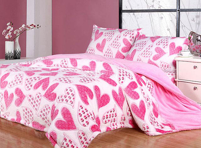 【遠宜家紡】遠宜家紡怎么樣_遠宜家紡價格_品牌百科-保障網(wǎng)百科