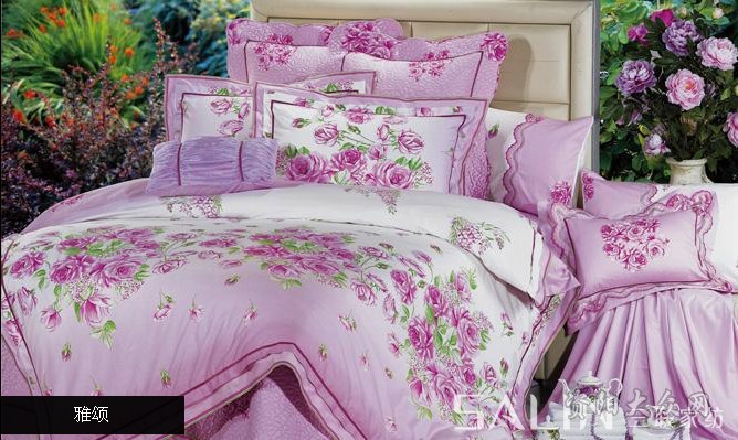 三聯(lián)家紡---資陽大眾網(wǎng)點評頻道