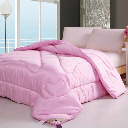 2017高端被子十大品牌排行榜 高端被子什么牌子好