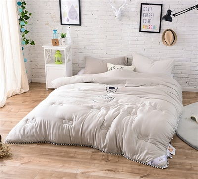 夏涼被批發(fā) 上海喜派家紡 在線咨詢 棗莊夏涼被