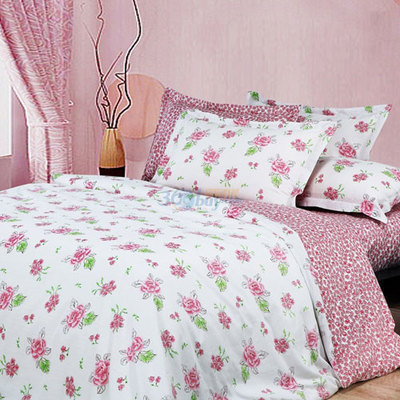 博洋家紡抓住時尚打造品牌-家紡,家紡市場,家紡產品-959品牌招商網