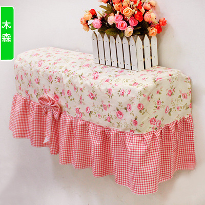 【蘇菲公主//電腦罩 韓版棉麻布藝 防塵美觀廠家直銷 可制定哦 木森】價格,廠家,圖片,防塵罩、開關(guān)套、馬桶套,深澤縣木森家紡經(jīng)銷處-