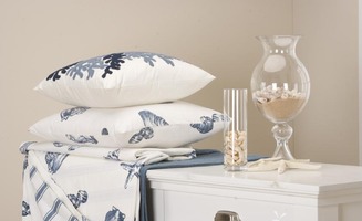 家紡加盟品牌咨訊 家紡加盟行業(yè)品牌商機快訊