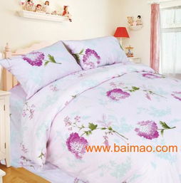 藝達家紡 床上用品 斜紋印花被套,藝達家紡 床上用品 斜紋印花被套生產(chǎn)廠家,藝達家紡 床上用品 斜紋印花被套價格