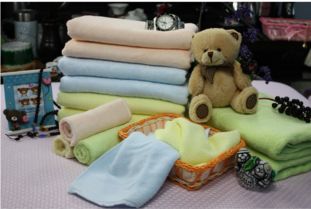 紡織品rohs檢測儀器