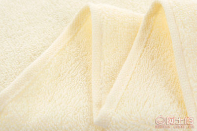 【32股繡花毛巾105g重毛巾廠家現(xiàn)貨供應(yīng)可加印logo吸水性強(qiáng)優(yōu)質(zhì)毛巾9030】高陽(yáng)縣旺閣家紡 - 產(chǎn)品庫(kù)