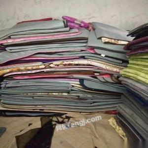 求購(gòu)南通海門疊石橋通州工廠家紡地毯毛料-網(wǎng)優(yōu)fengj.com