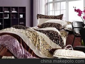 天然蠶供應商,價格,天然蠶批發市場 