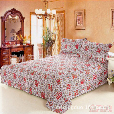 【千石家紡廠家直銷辣木竹纖維亞麻布磁療亞麻涼席可機(jī)洗可折疊會銷禮品35226】濱州市濱城區(qū)傳奇粗布家紡銷售部 - 產(chǎn)品庫