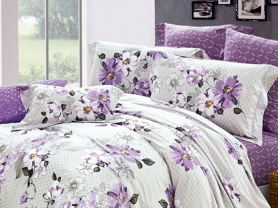 施諾家紡品牌介紹-施諾家紡公司簡介-施諾家紡招商加盟-3158招商加盟網