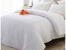 水星家紡產(chǎn)品庫全覽 價(jià)格、圖片與選購指南（第11頁專題）