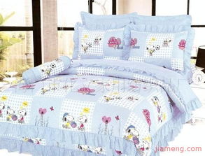 海門市化立家用紡織品廠 誠邀天下客商，共贏家紡財(cái)富