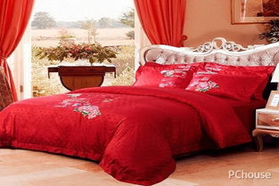 夢(mèng)潔家紡深度解析 品質(zhì)與價(jià)格的平衡之道