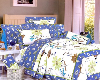 家紡 從圖片到素材，探索家居藝術(shù)的視覺密碼